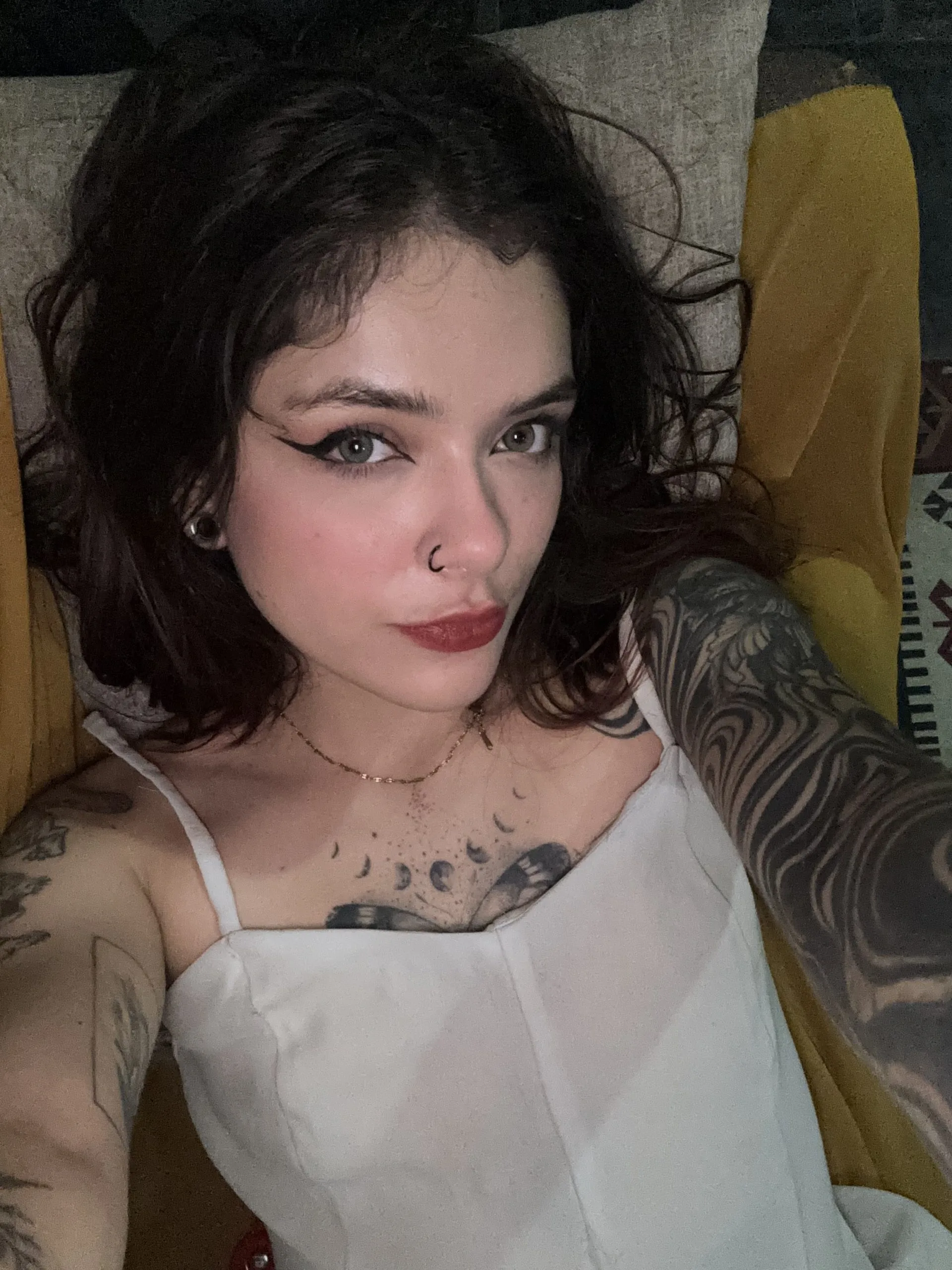 Emily OnlyFans Nederland