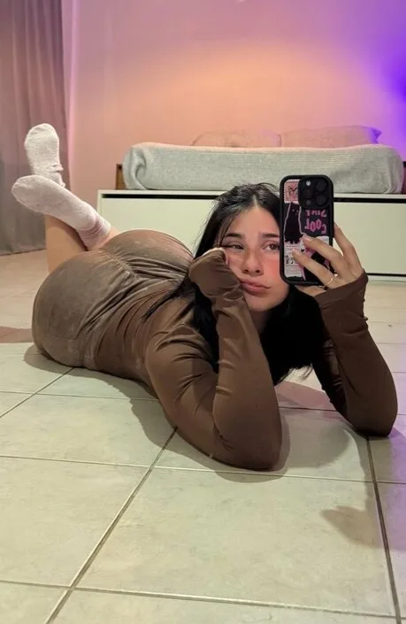 Chloe OnlyFans Nederland