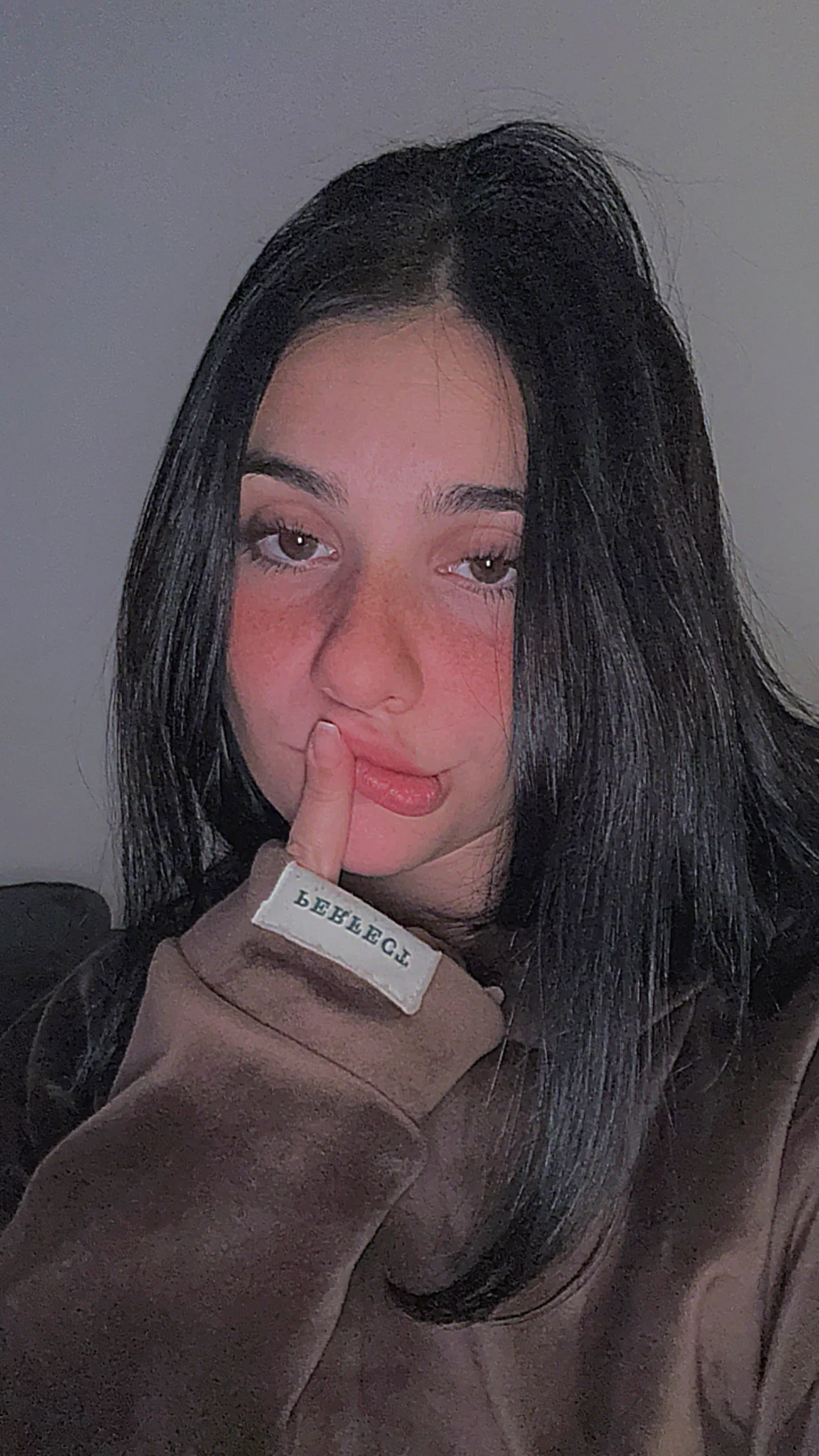 Chloe OnlyFans Nederland