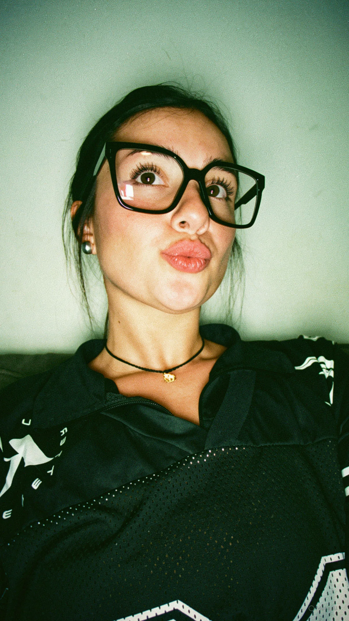 Chloe Beste OnlyFans